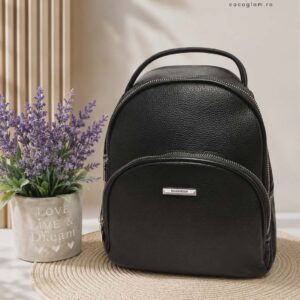 Rucsac Loreen