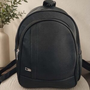 Rucsac damă