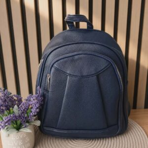 Rucsac Leila