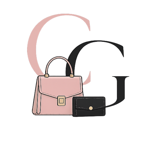 CocoGlam