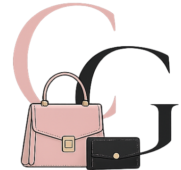 CocoGlam