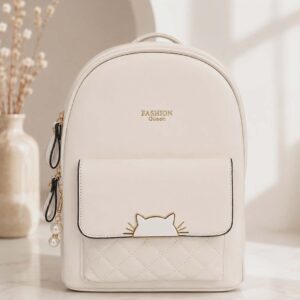 Rucsac fashion
