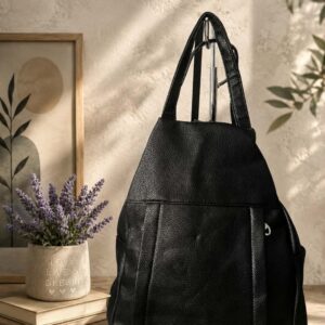 Rucsac Ritta