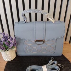 Poșetă Maria