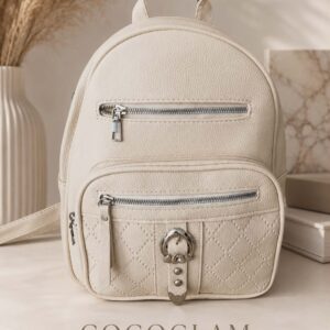 Rucsac fashion