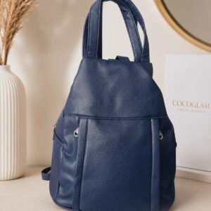 Rucsac Ritta