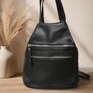Rucsac Ritta