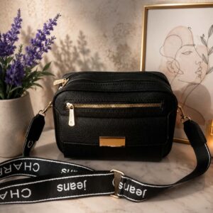 Geantă crossbody